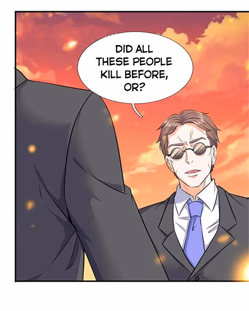 Read The Eternal King chapter 91 image 13 on Lezhin