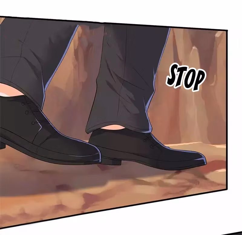 Read The Eternal King chapter 94 image 5 on Lezhin