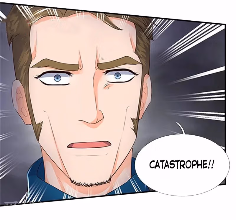 Read The Eternal King chapter 96 image 11 on Lezhin