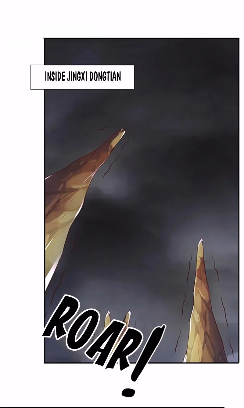 Read The Eternal King chapter 96 image 19 on Lezhin