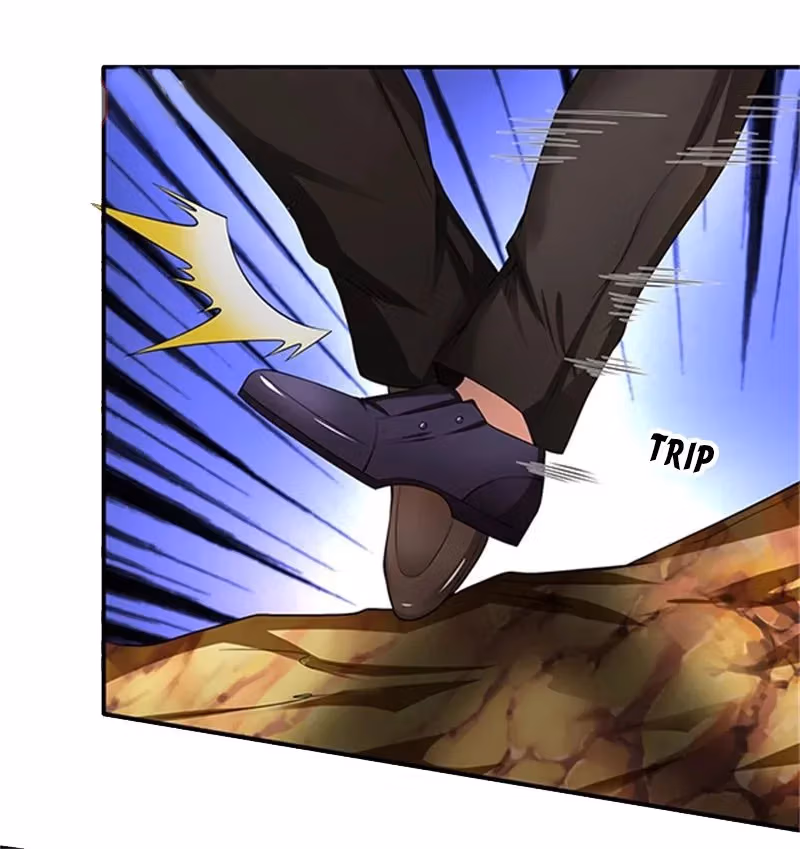 Read The Eternal King chapter 98 image 2 on Lezhin