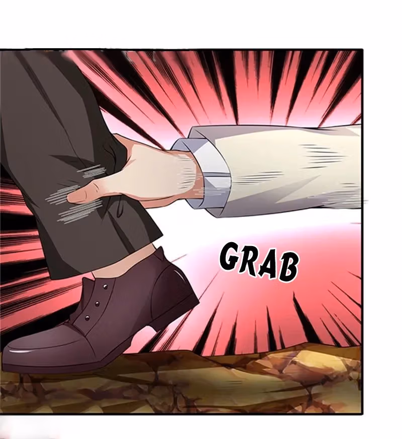 Read The Eternal King chapter 98 image 5 on Lezhin