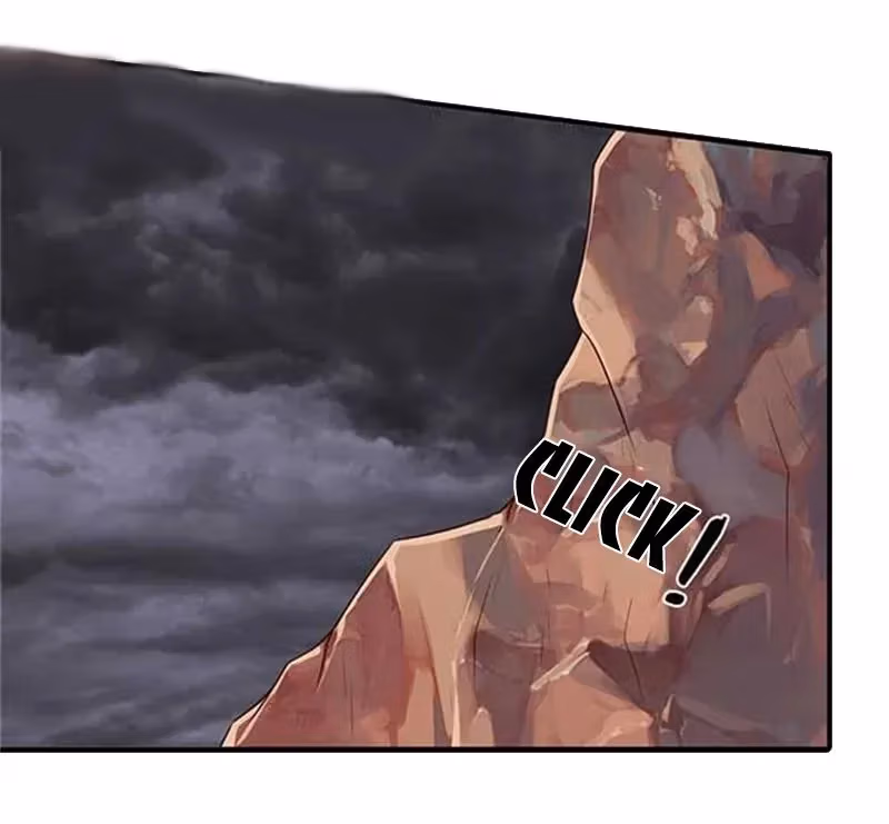 Read The Eternal King chapter 99 image 13 on Lezhin
