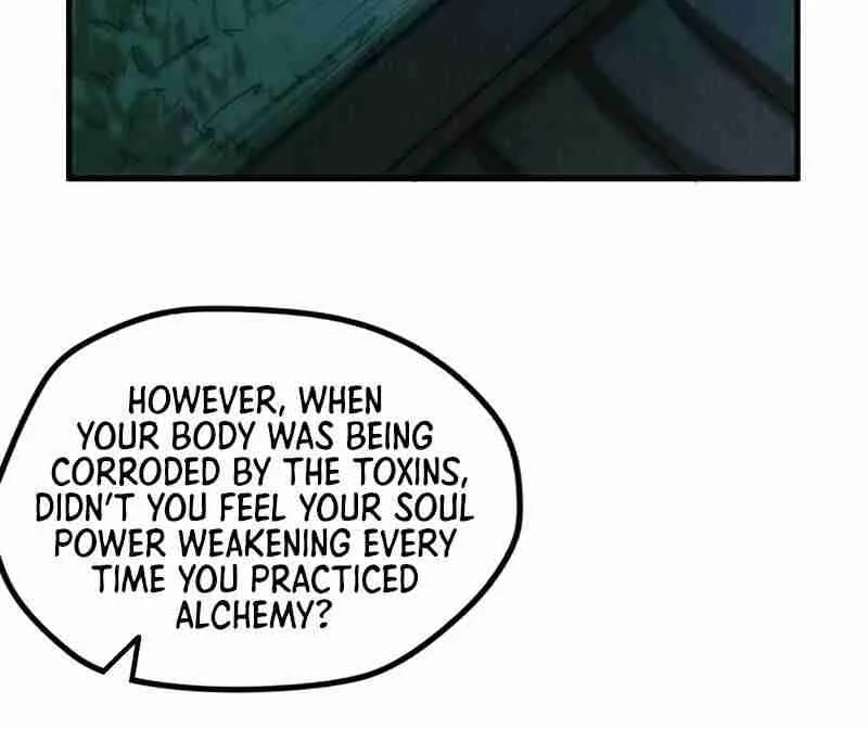 Read The Eternal Supreme chapter 10 image 10 on Lezhin