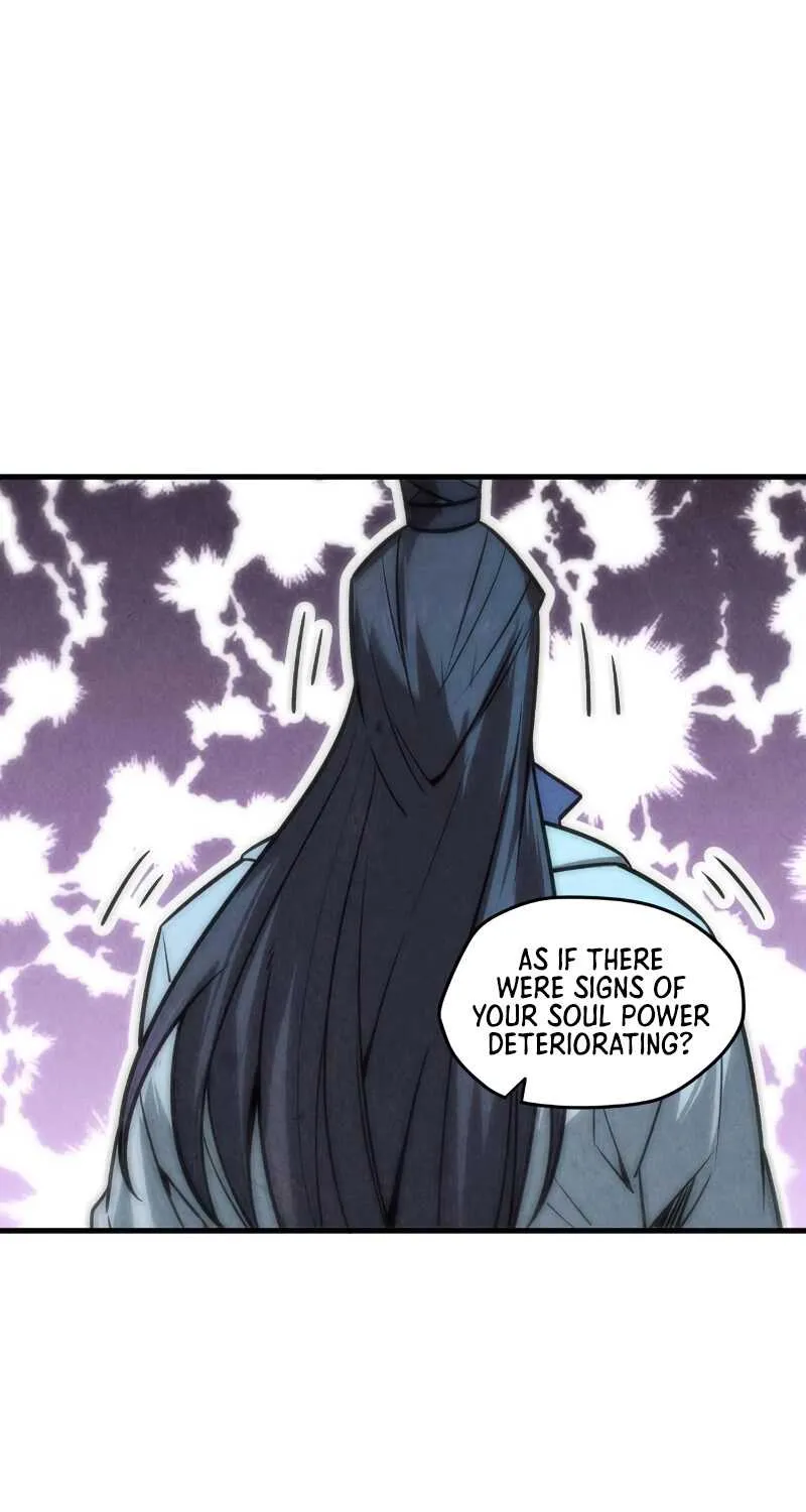 Read The Eternal Supreme chapter 10 image 11 on Lezhin