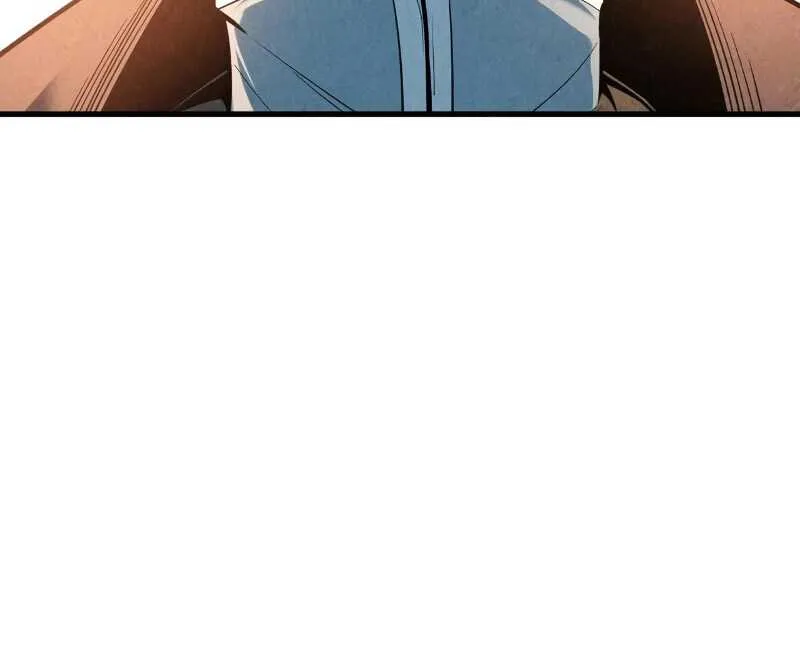 Read The Eternal Supreme chapter 10 image 19 on Lezhin