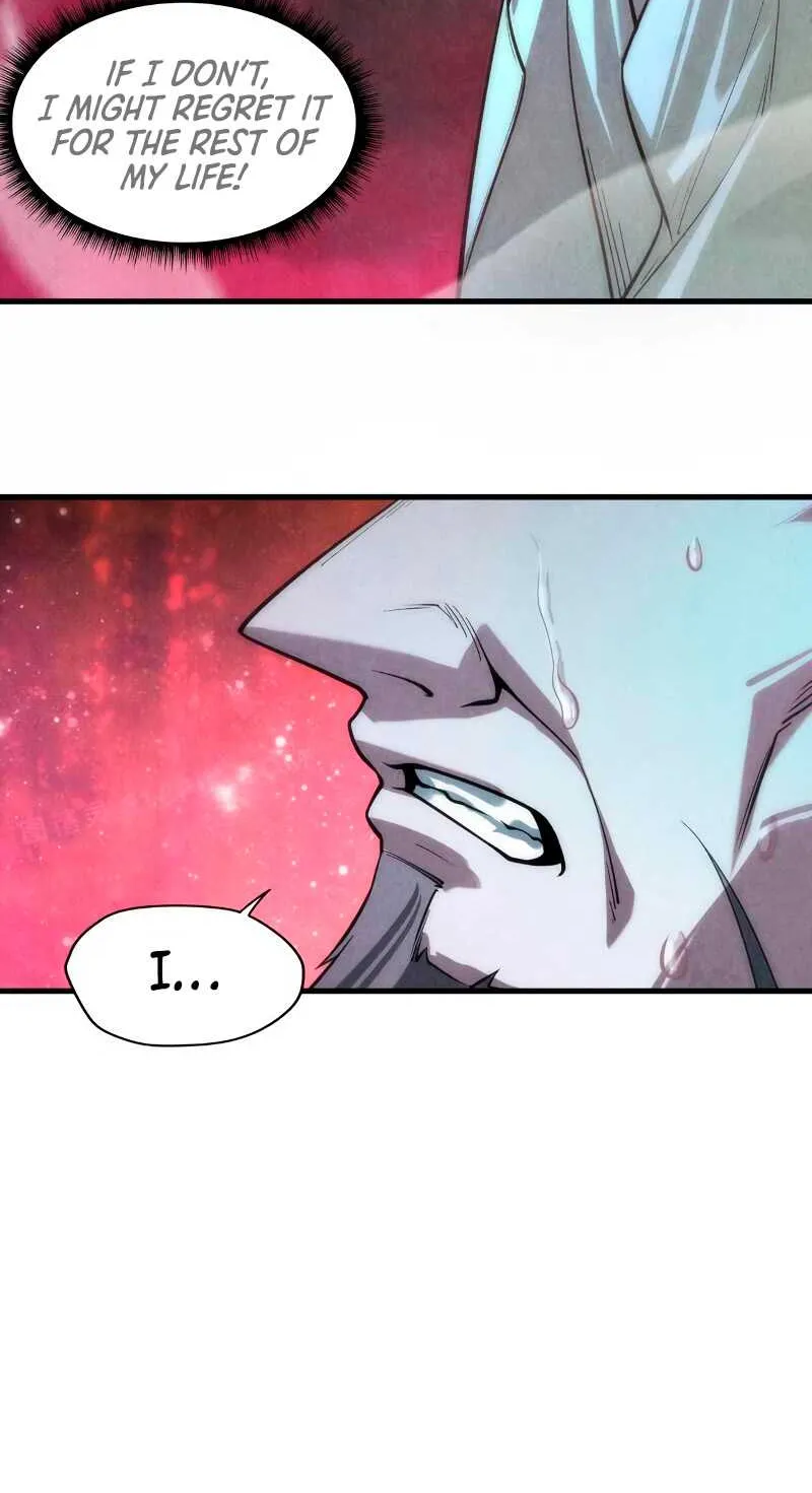 Read The Eternal Supreme chapter 10 image 39 on Lezhin