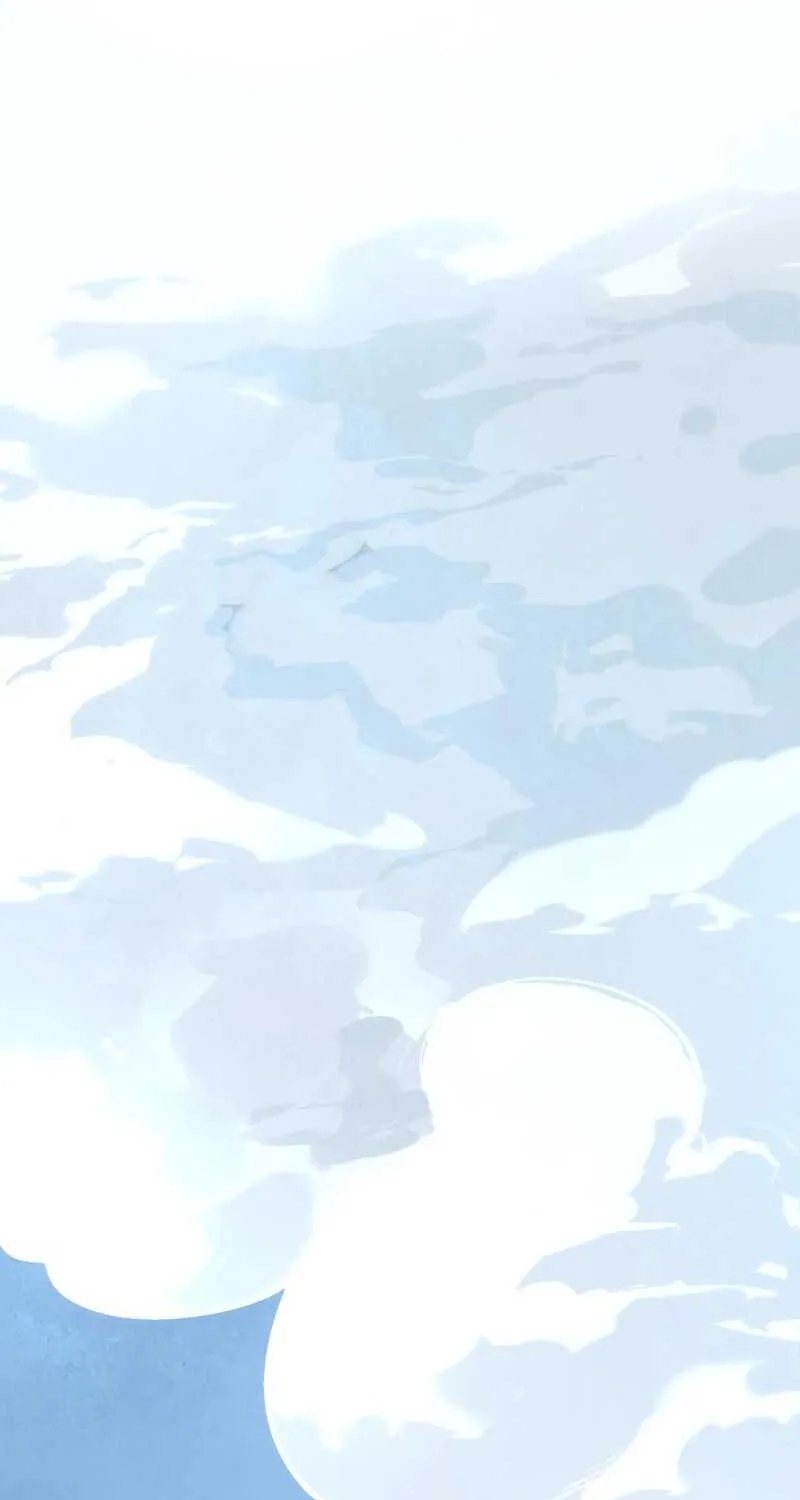 Read The Eternal Supreme chapter 10 image 51 on Lezhin