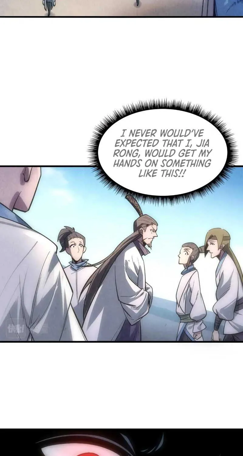Read The Eternal Supreme chapter 10 image 54 on Lezhin