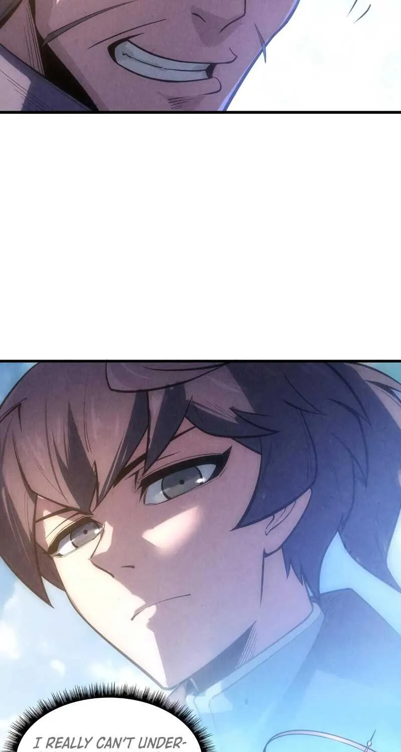Read The Eternal Supreme chapter 10 image 57 on Lezhin