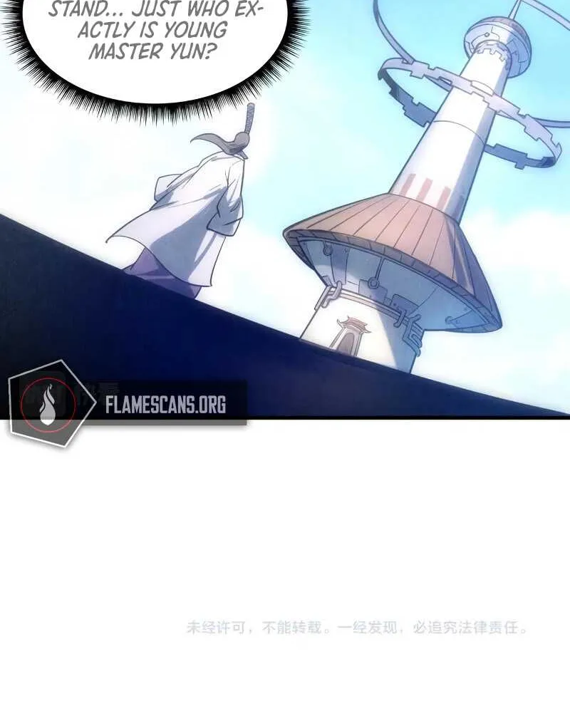 Read The Eternal Supreme chapter 10 image 58 on Lezhin