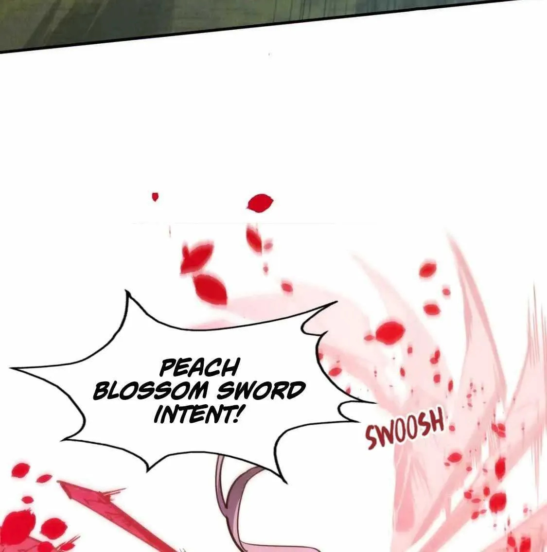 Read The Eternal Supreme chapter 100 image 10 on Lezhin