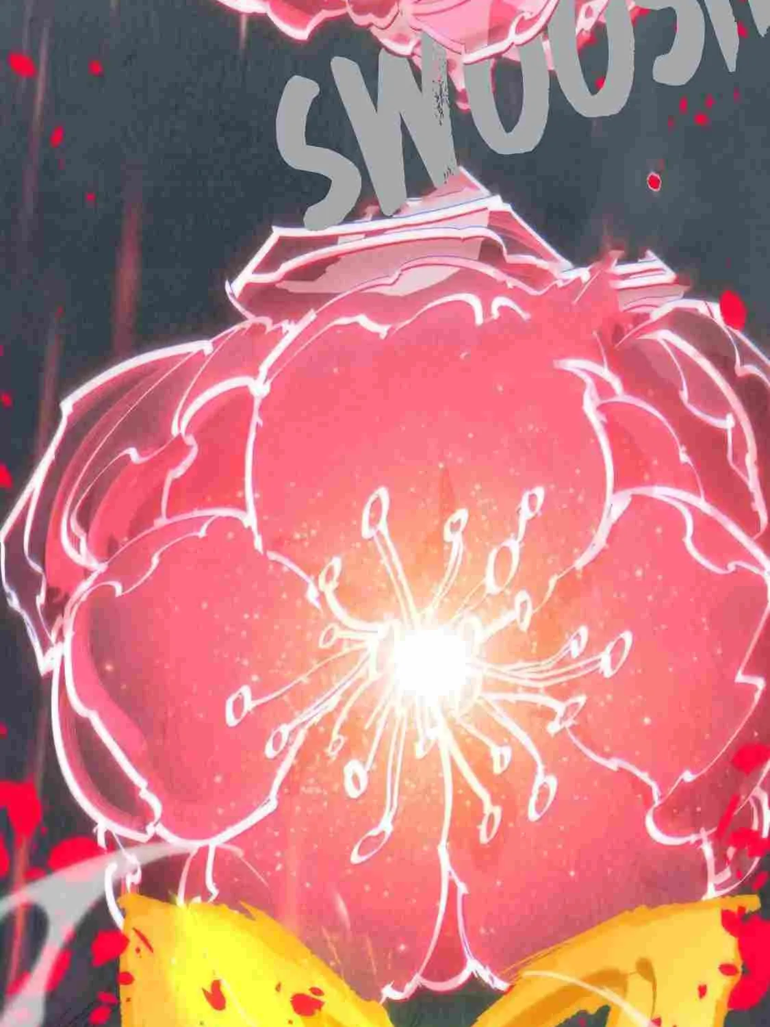 Read The Eternal Supreme chapter 100 image 13 on Lezhin