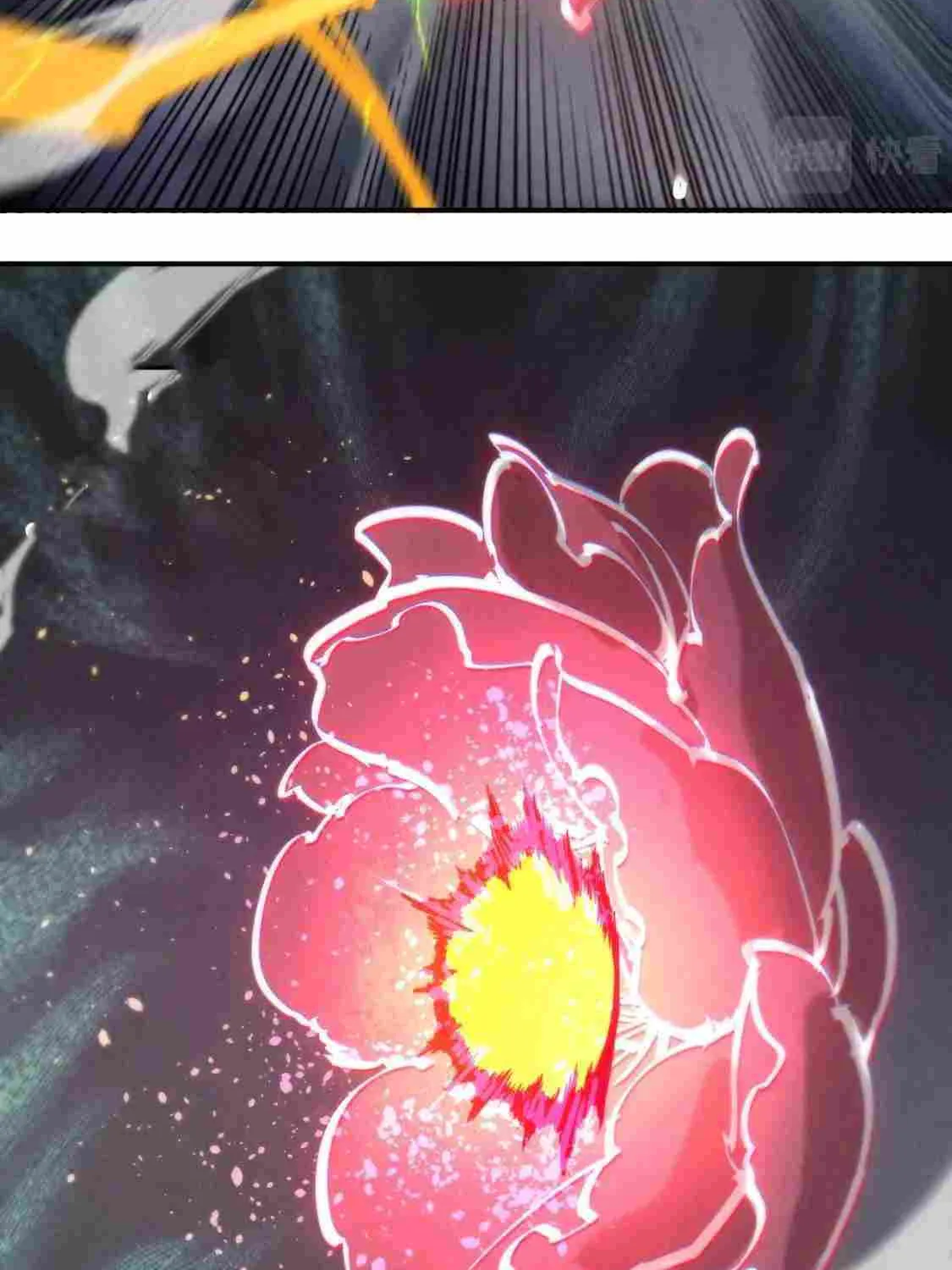 Read The Eternal Supreme chapter 100 image 16 on Lezhin