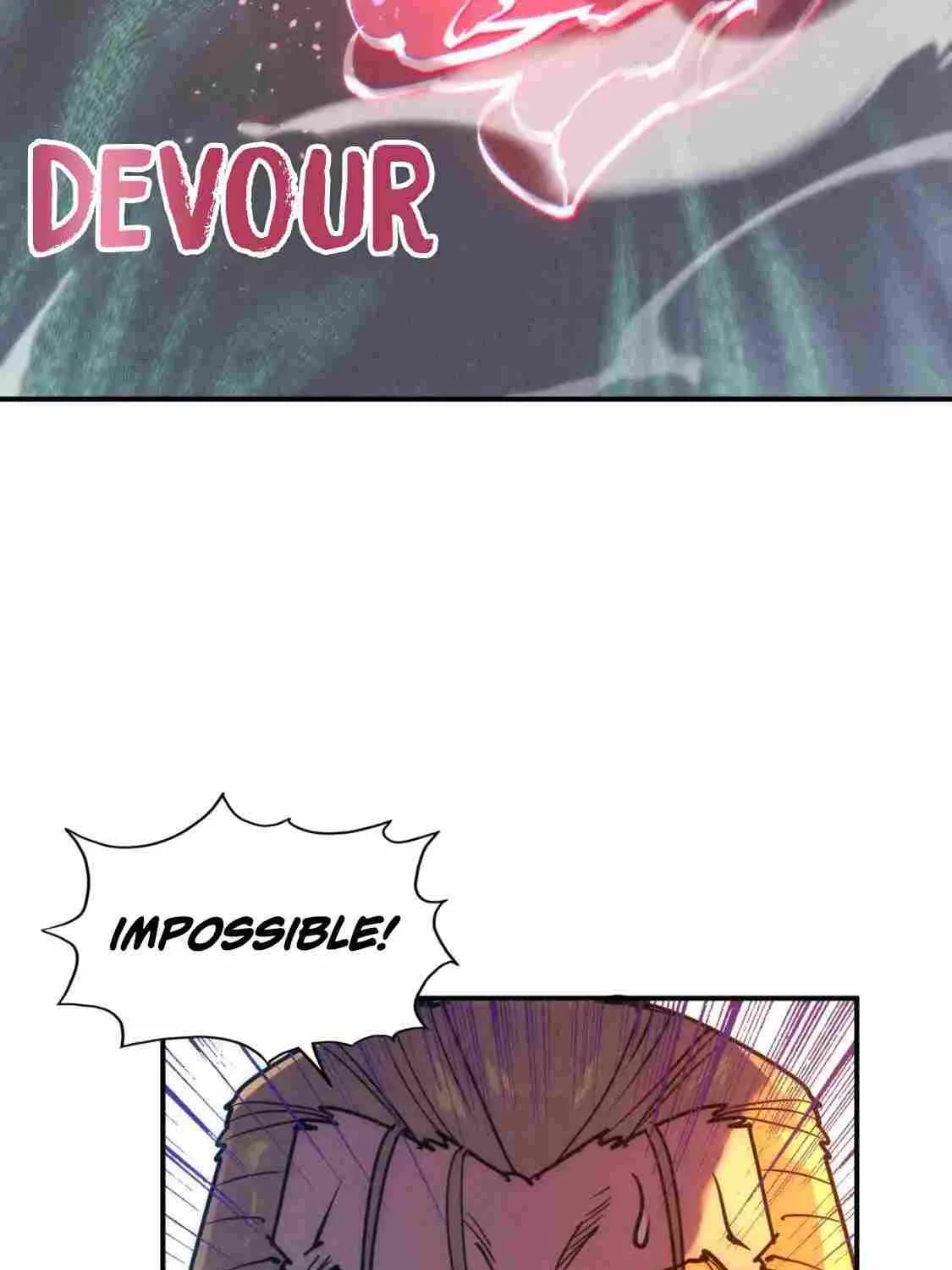 Read The Eternal Supreme chapter 100 image 17 on Lezhin