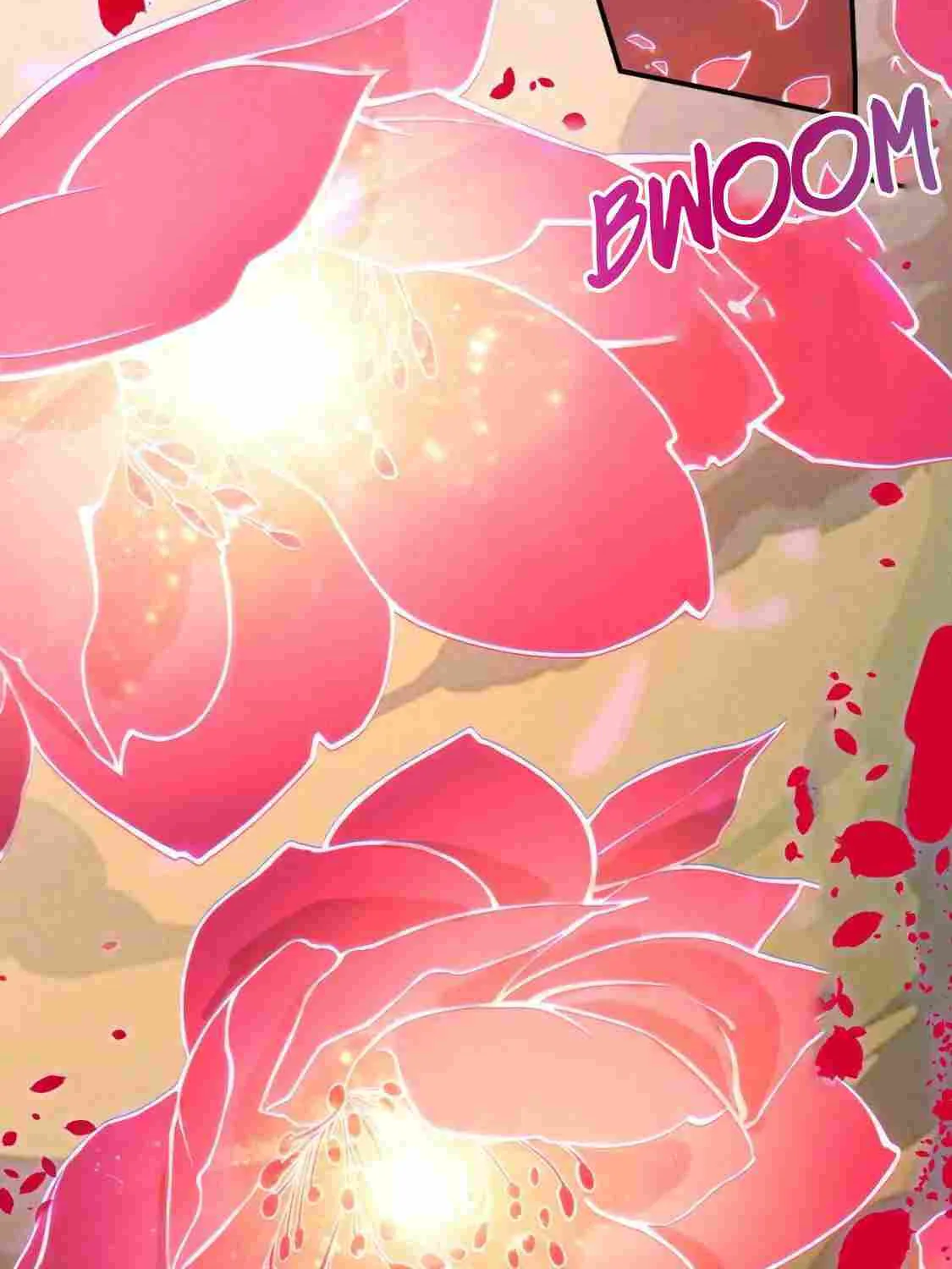 Read The Eternal Supreme chapter 100 image 24 on Lezhin