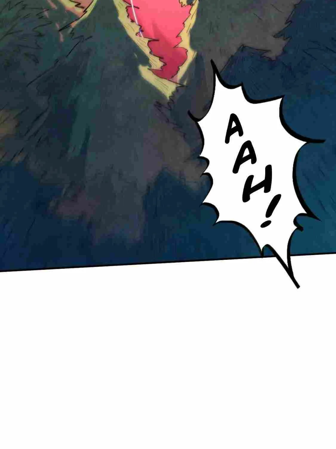 Read The Eternal Supreme chapter 100 image 28 on Lezhin