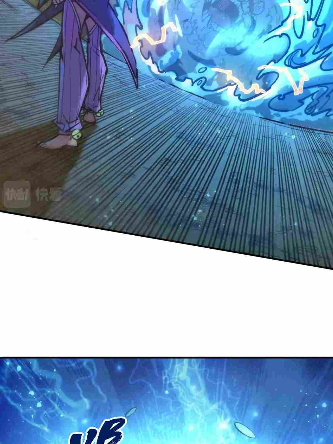 Read The Eternal Supreme chapter 100 image 62 on Lezhin