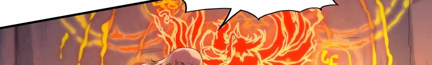 Read The Eternal Supreme chapter 103 image 12 on Lezhin