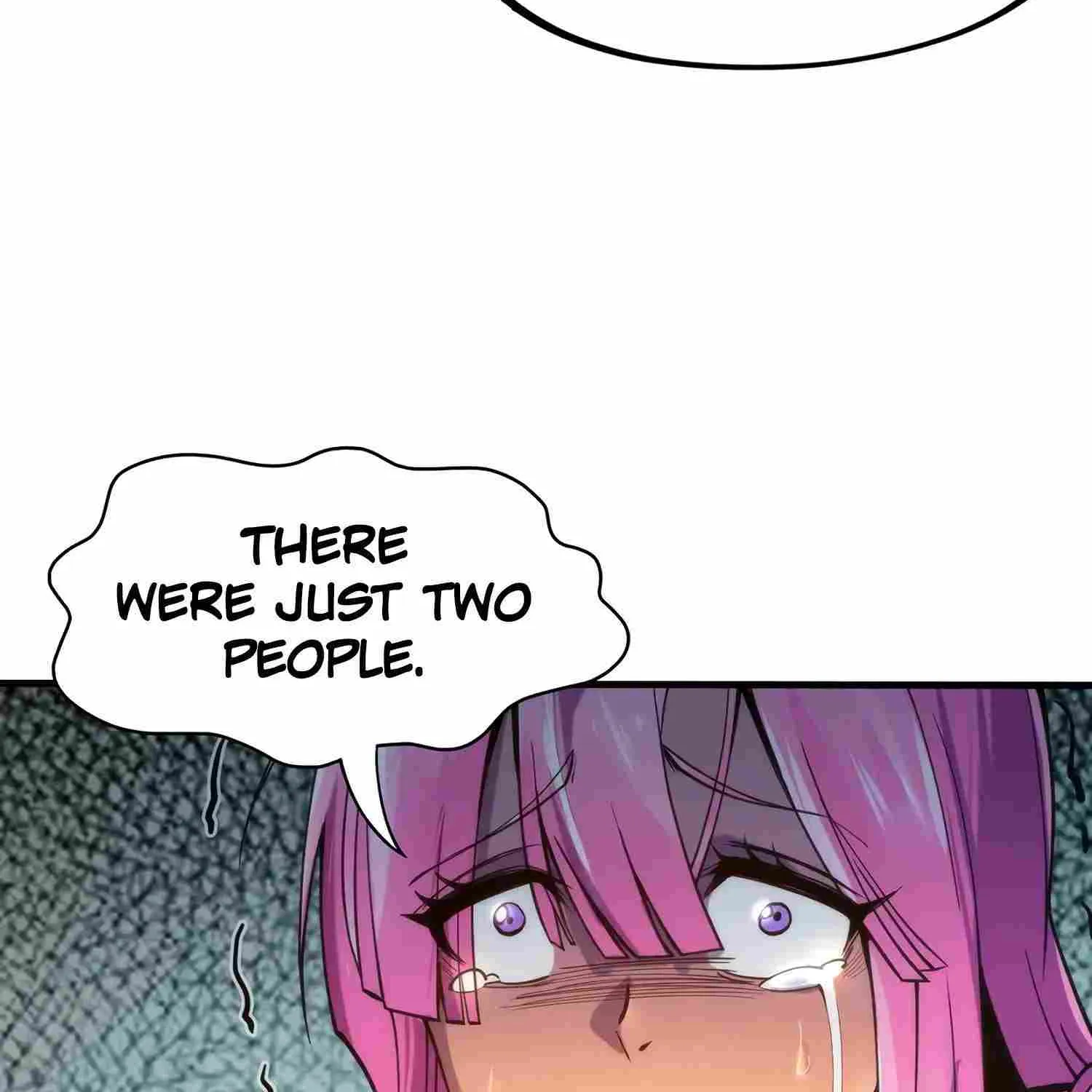 Read The Eternal Supreme chapter 103 image 16 on Lezhin