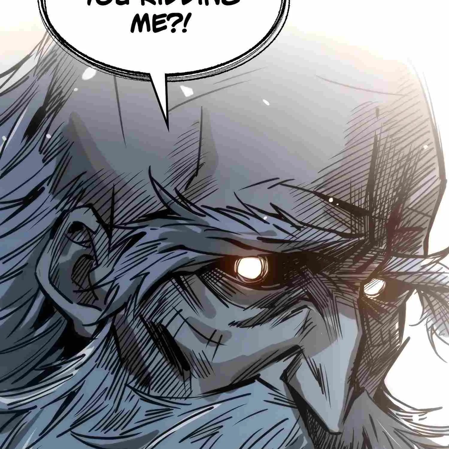 Read The Eternal Supreme chapter 103 image 19 on Lezhin