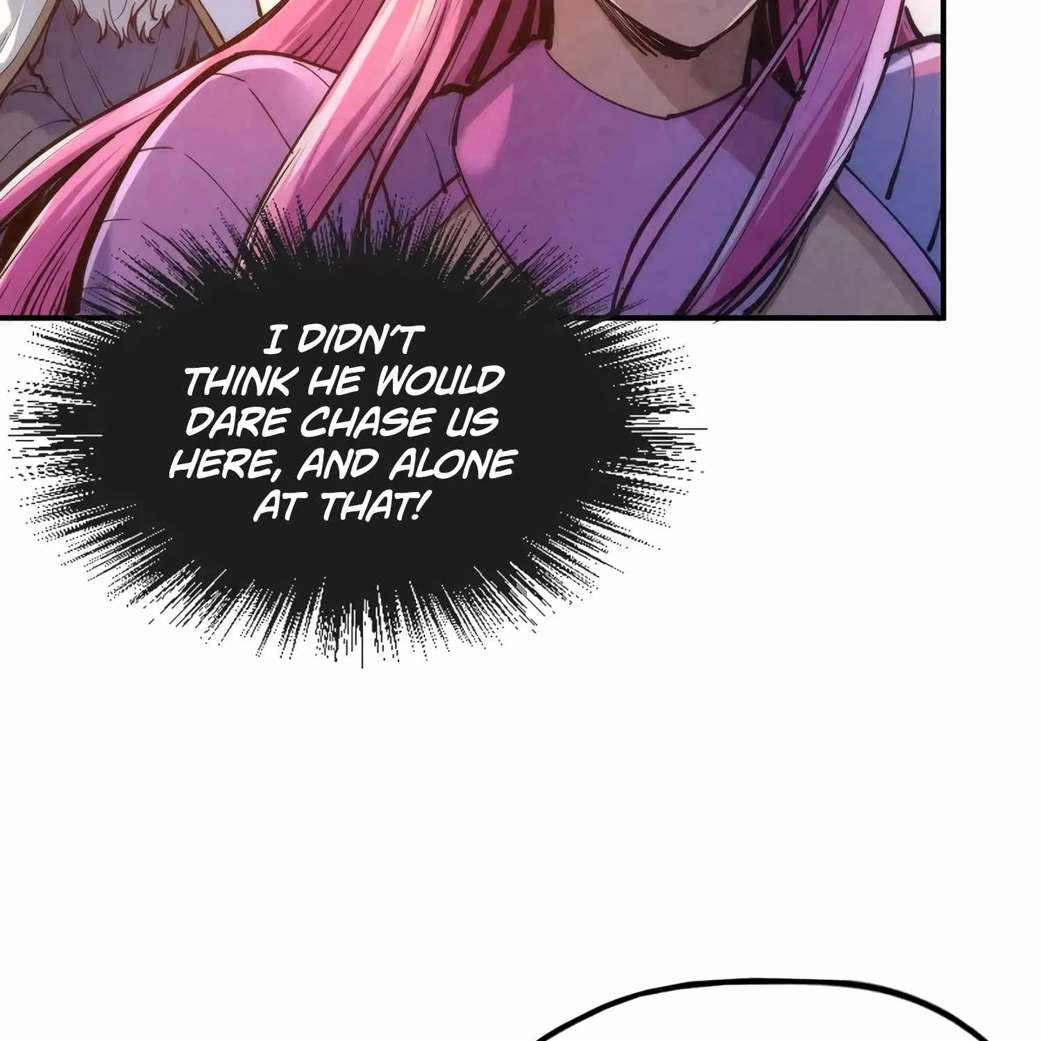 Read The Eternal Supreme chapter 103 image 42 on Lezhin