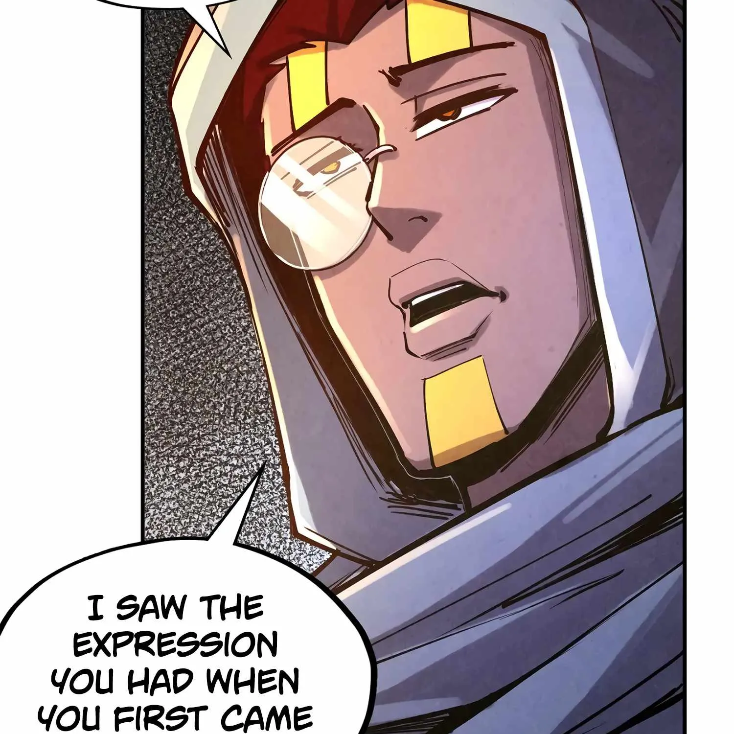 Read The Eternal Supreme chapter 103 image 57 on Lezhin