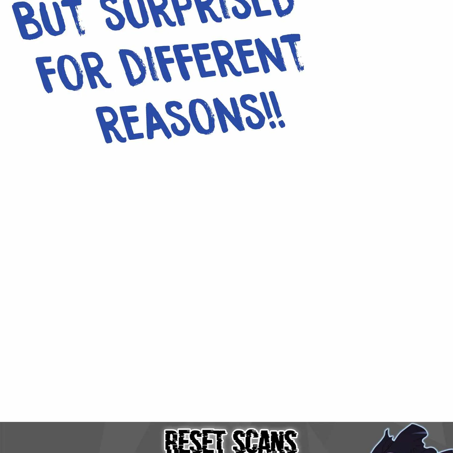 Read The Eternal Supreme chapter 103 image 78 on Lezhin