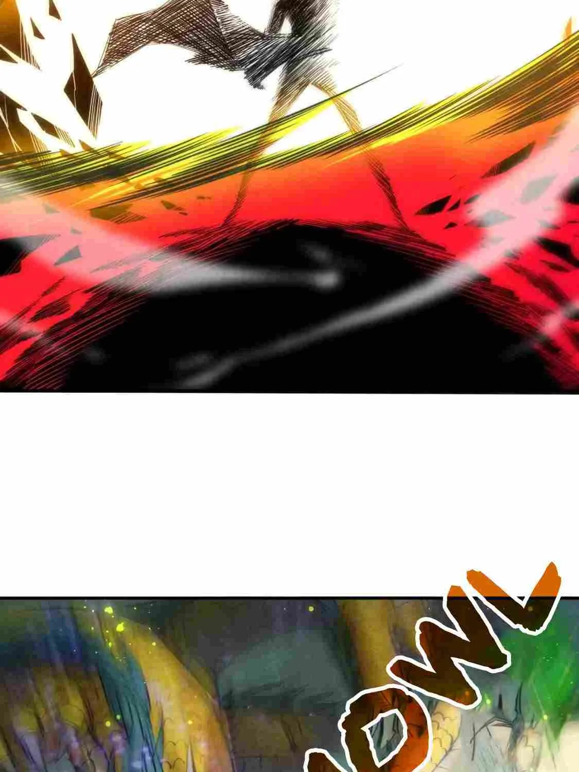 Read The Eternal Supreme chapter 105 image 57 on Lezhin