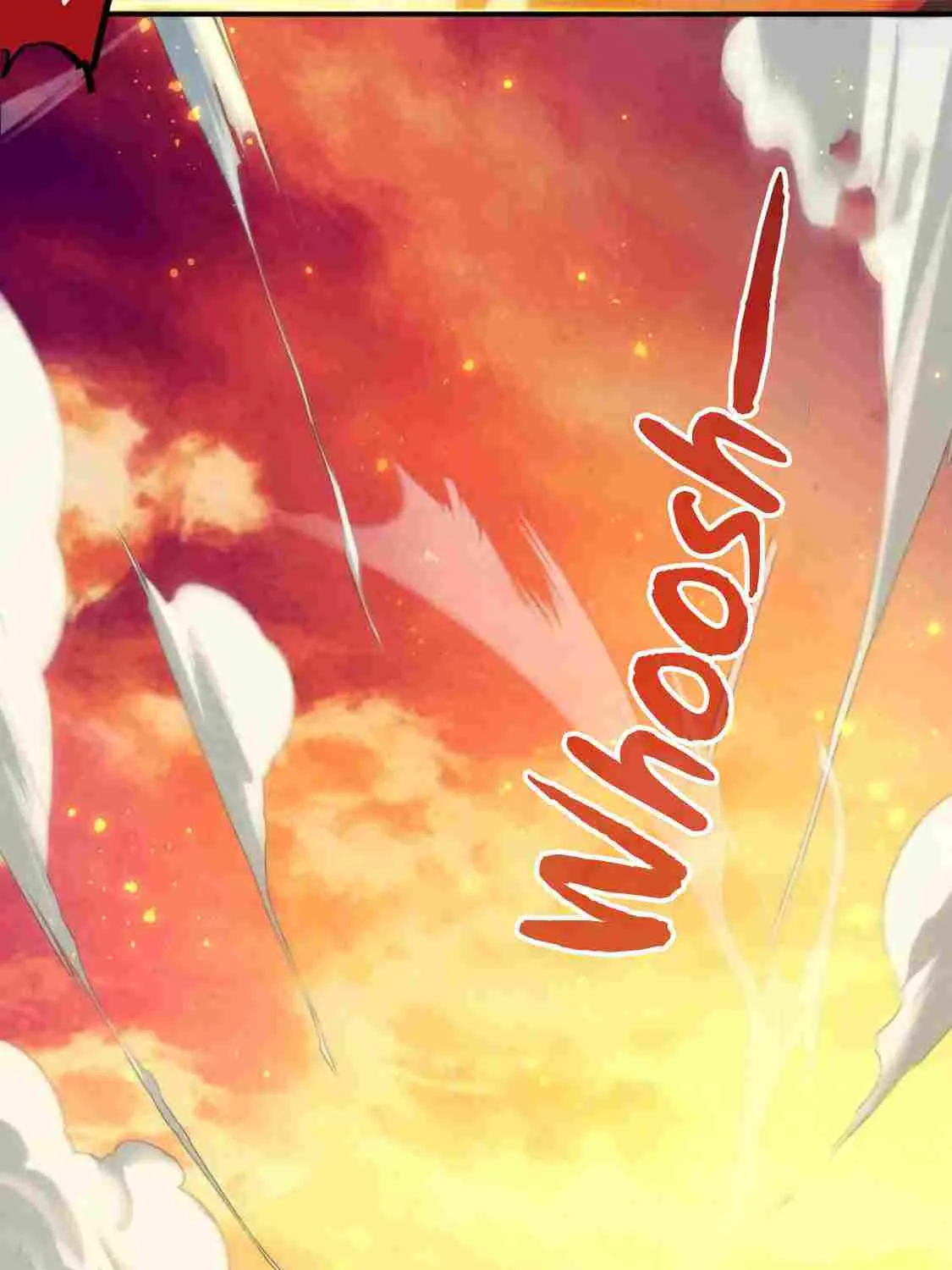 Read The Eternal Supreme chapter 105 image 61 on Lezhin