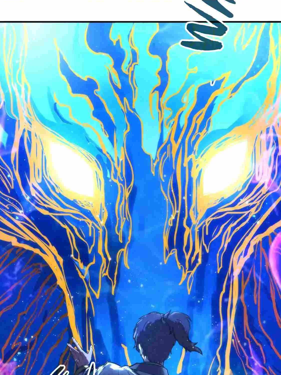 Read The Eternal Supreme chapter 105 image 67 on Lezhin