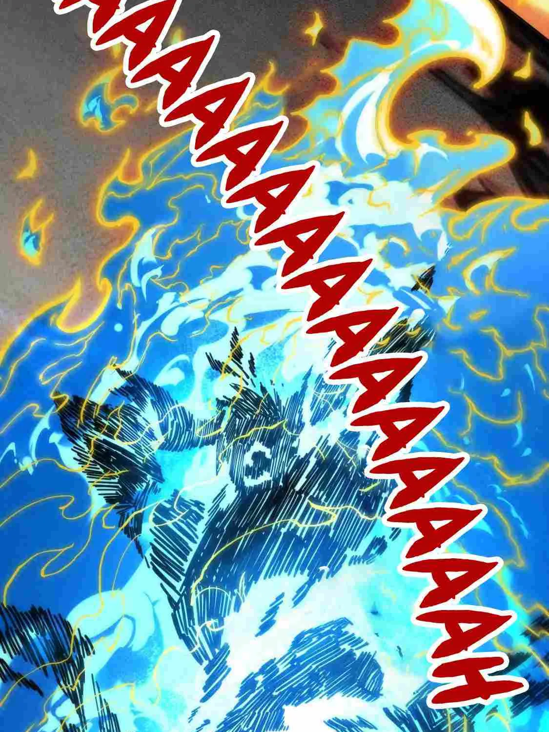Read The Eternal Supreme chapter 105 image 75 on Lezhin