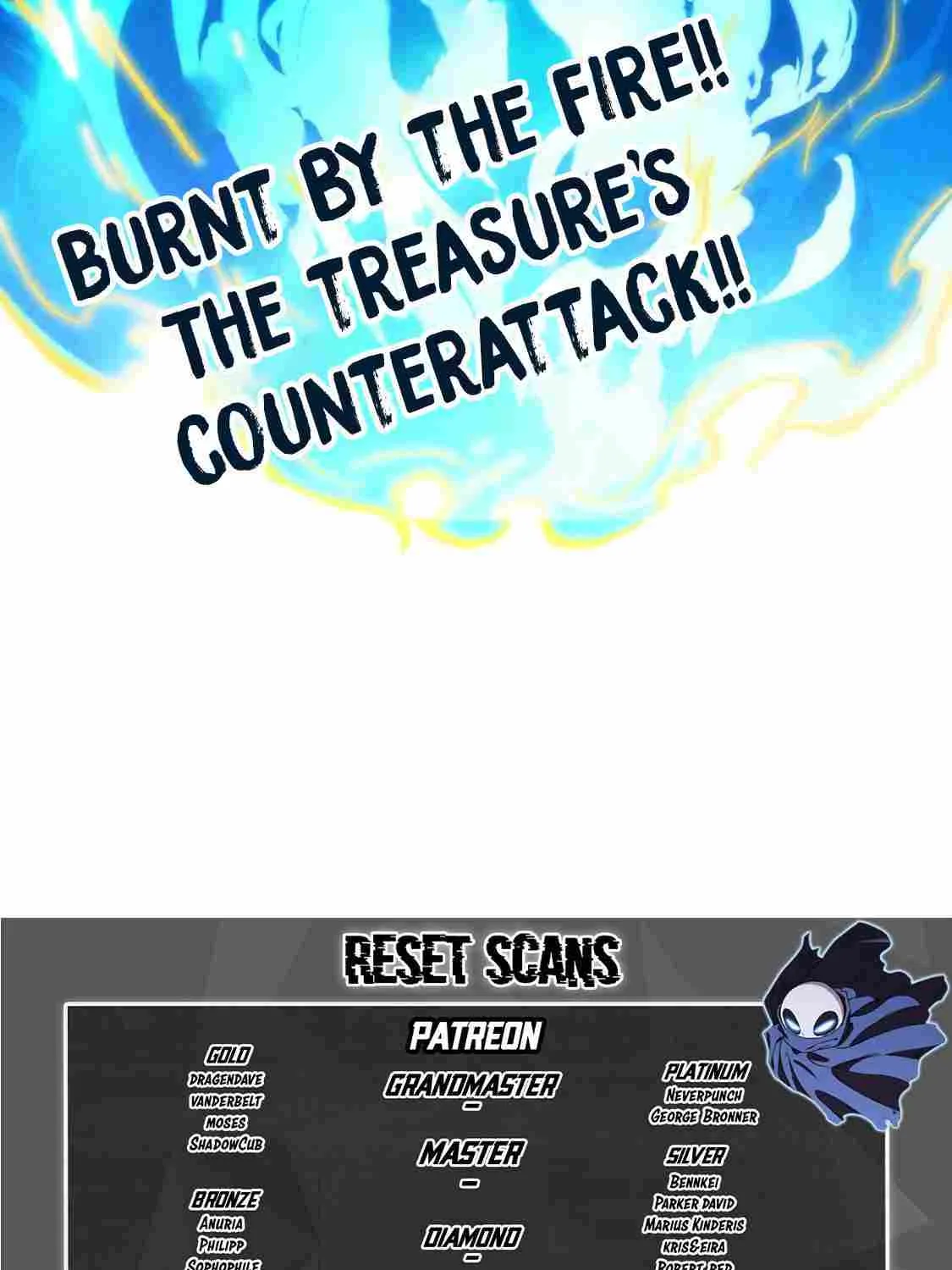 Read The Eternal Supreme chapter 105 image 77 on Lezhin