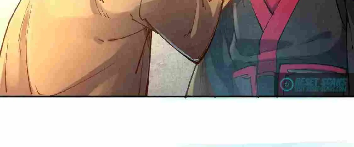 Read The Eternal Supreme chapter 109 image 18 on Lezhin