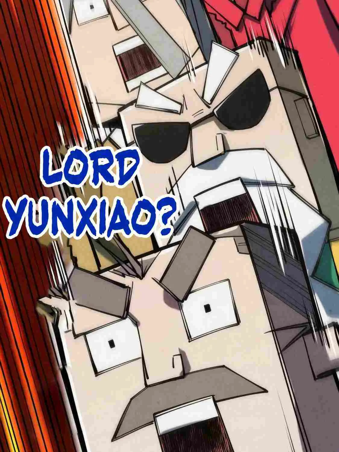 Read The Eternal Supreme chapter 109 image 53 on Lezhin