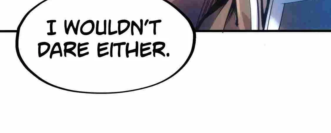 Read The Eternal Supreme chapter 110 image 59 on Lezhin