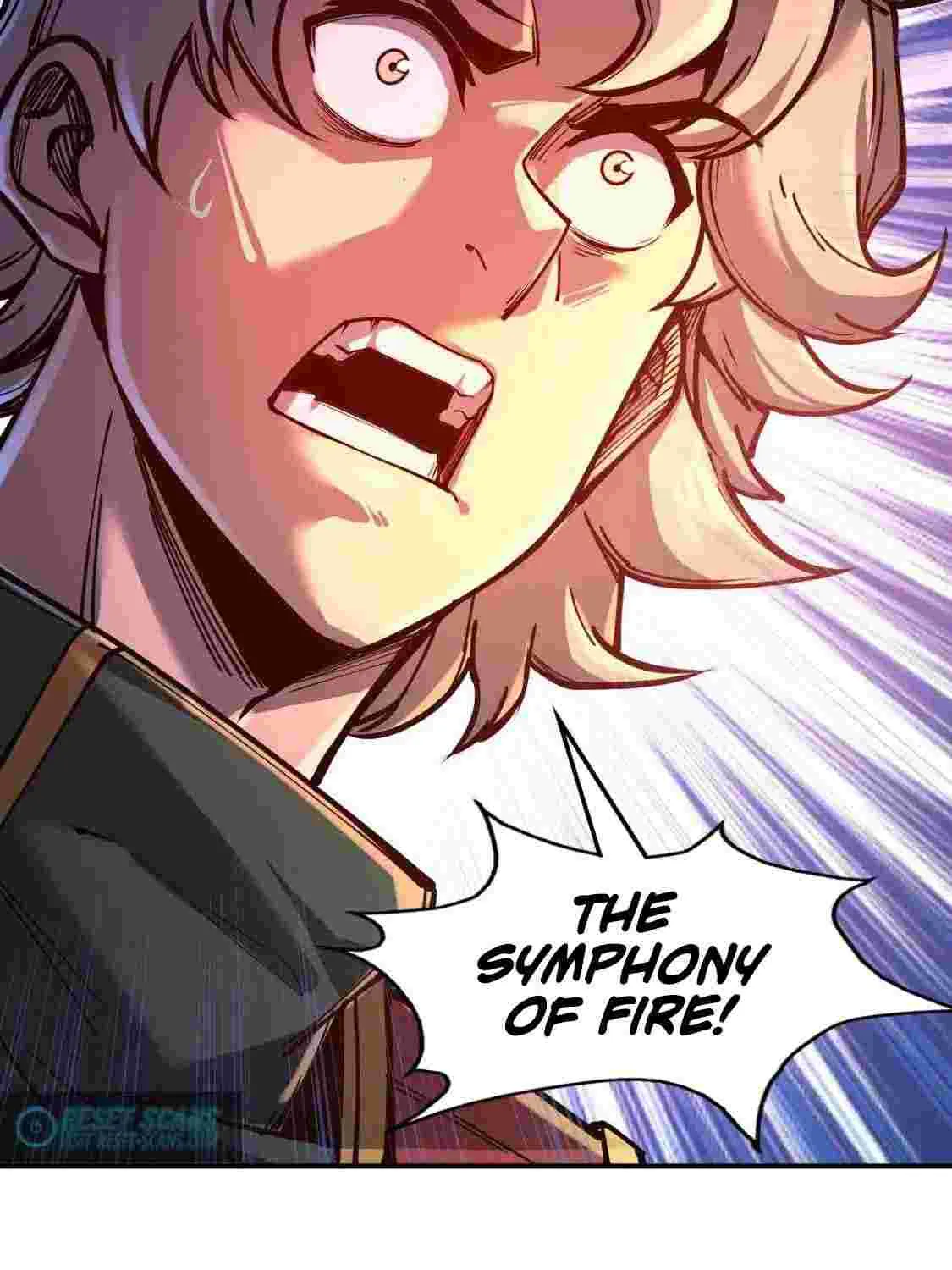 Read The Eternal Supreme chapter 112 image 29 on Lezhin