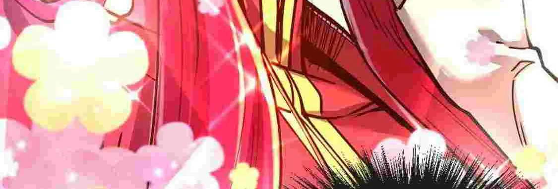 Read The Eternal Supreme chapter 112 image 34 on Lezhin