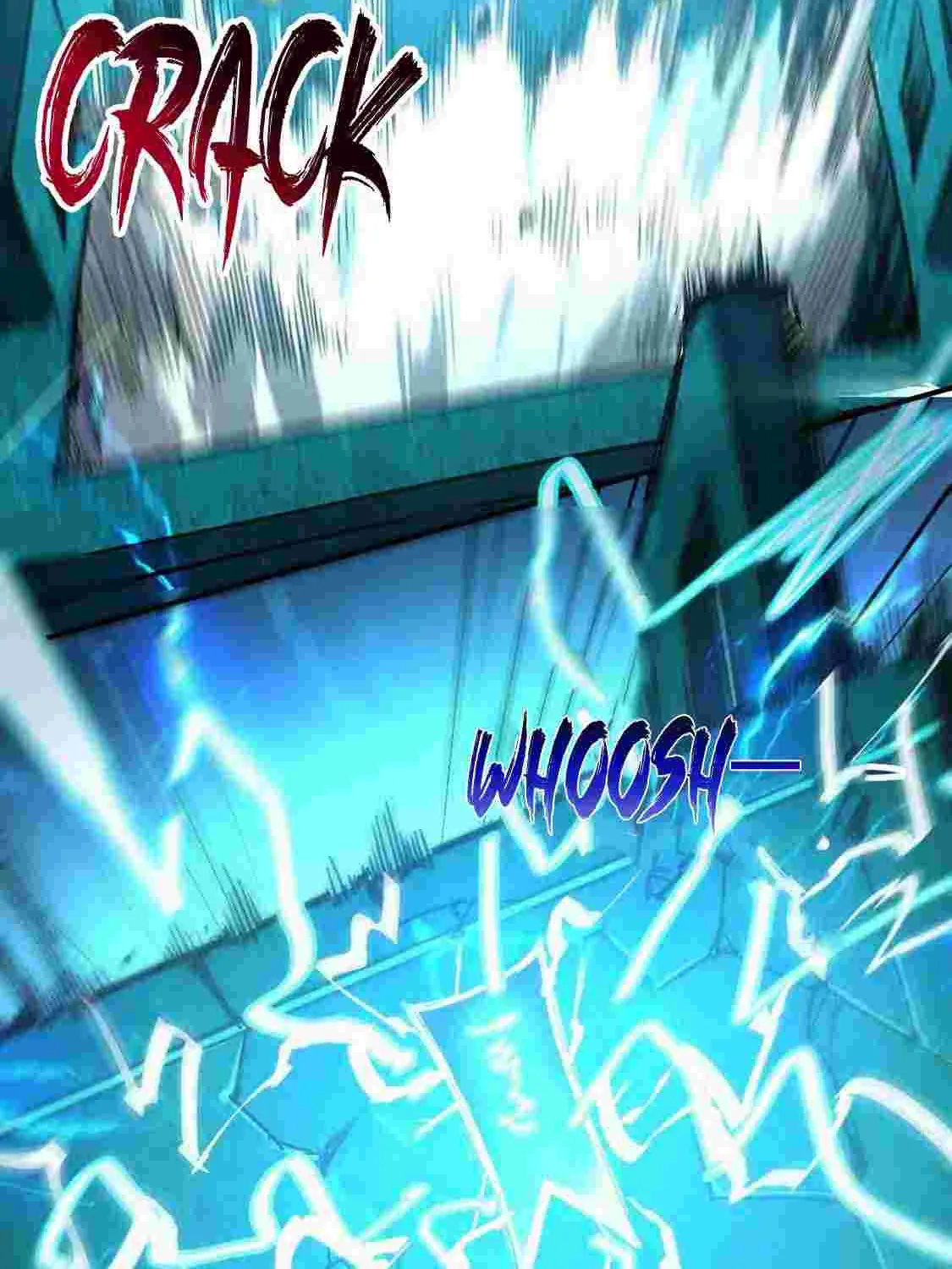 Read The Eternal Supreme chapter 112 image 56 on Lezhin
