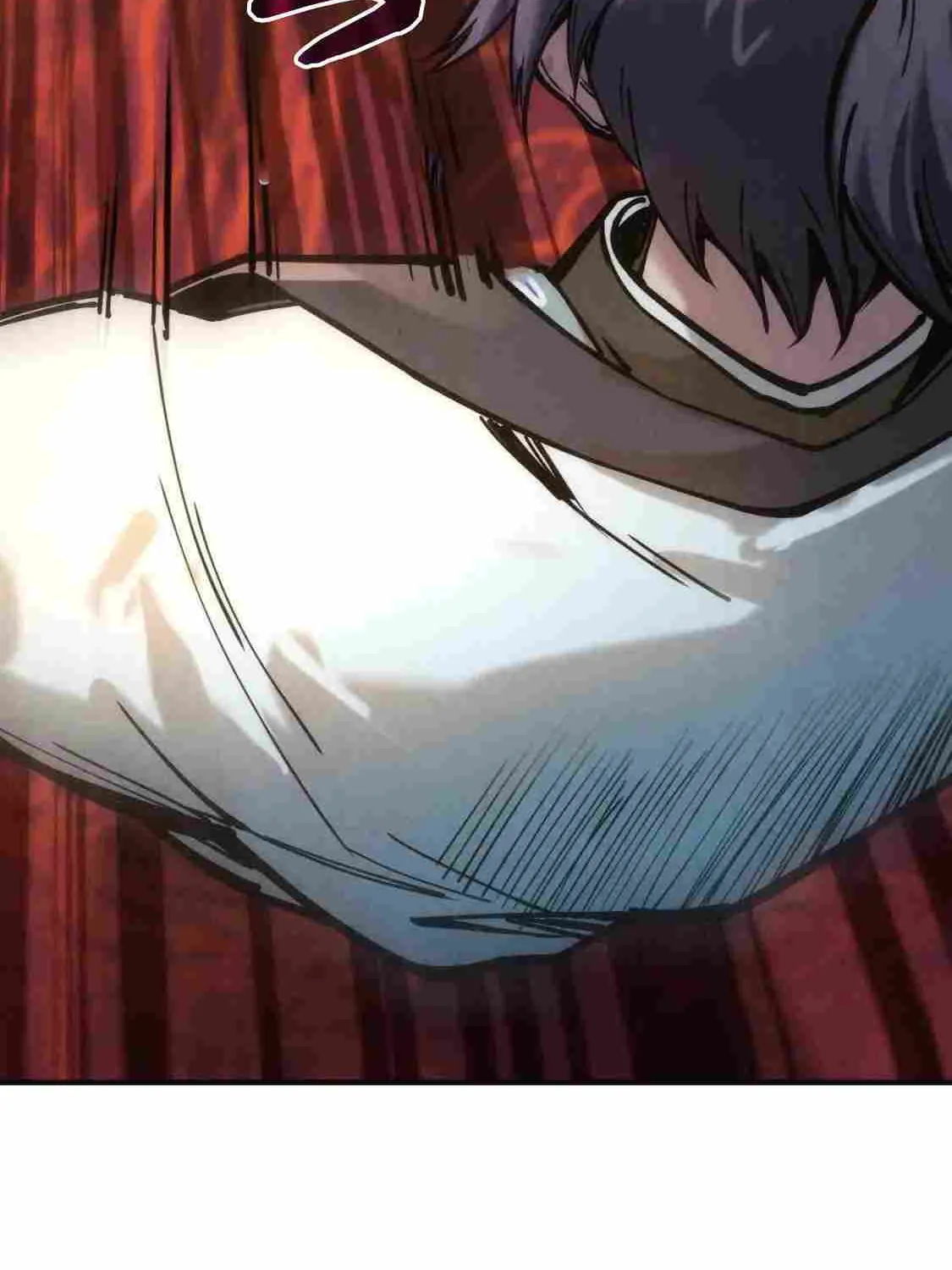 Read The Eternal Supreme chapter 116 image 13 on Lezhin