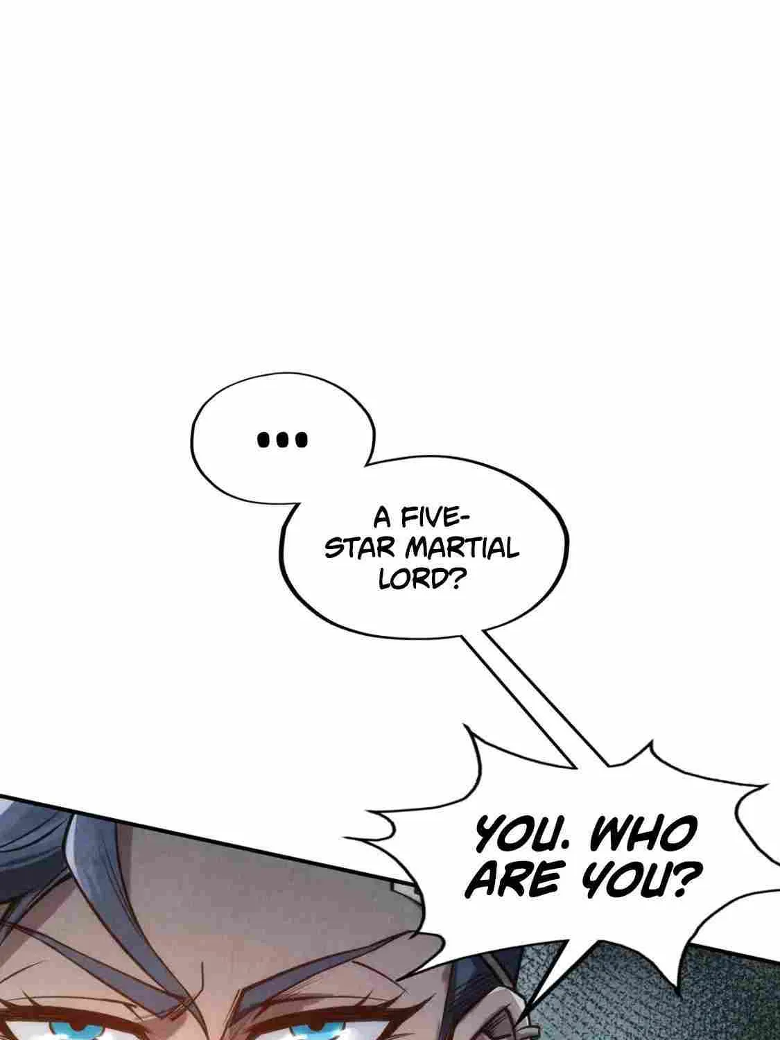 Read The Eternal Supreme chapter 116 image 20 on Lezhin