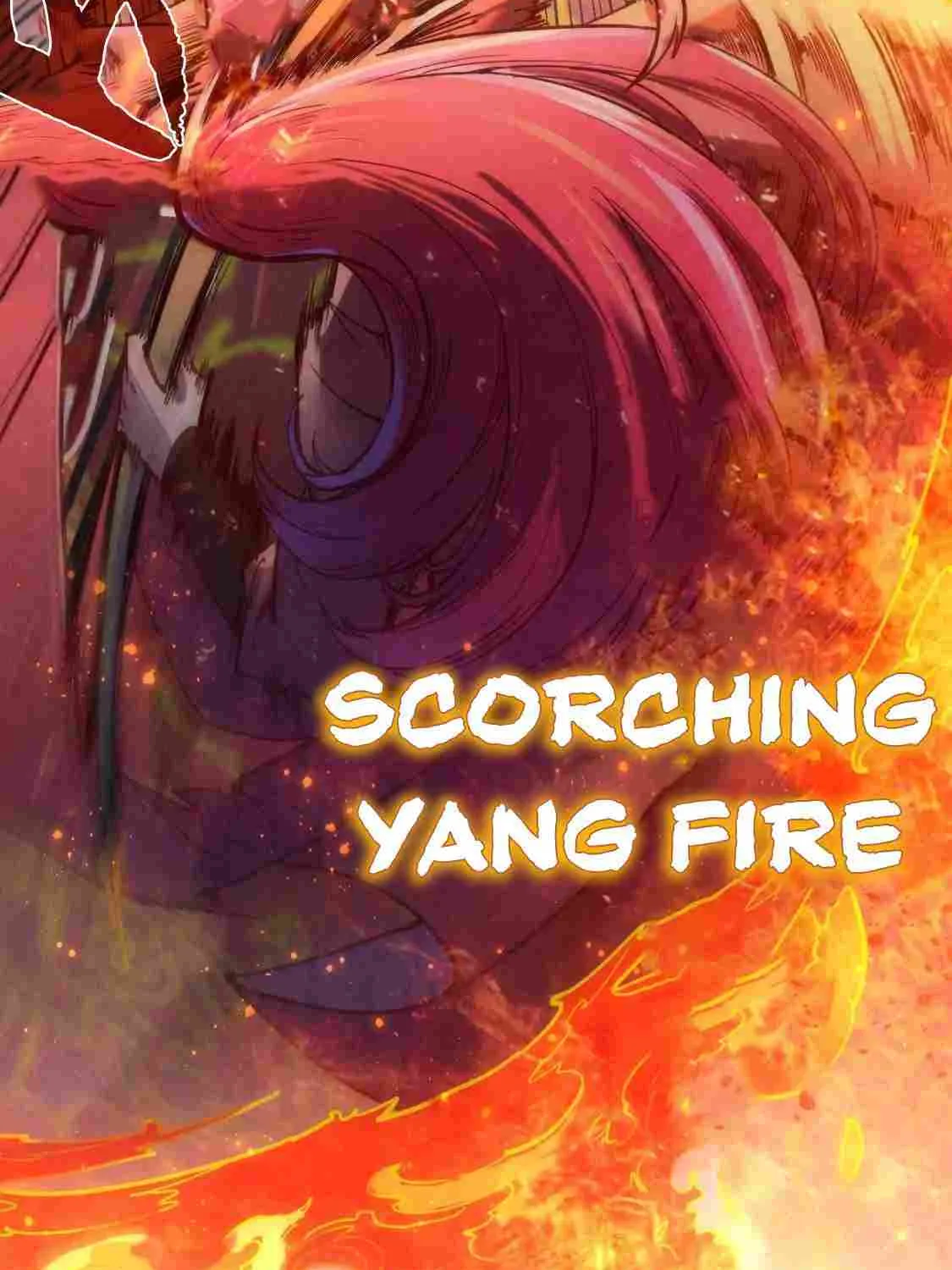 Read The Eternal Supreme chapter 116 image 33 on Lezhin