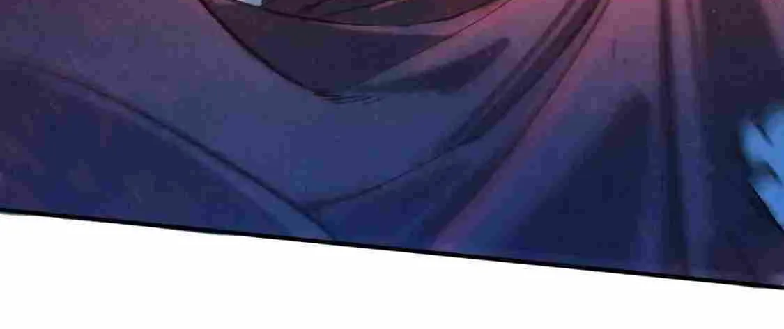 Read The Eternal Supreme chapter 116 image 36 on Lezhin