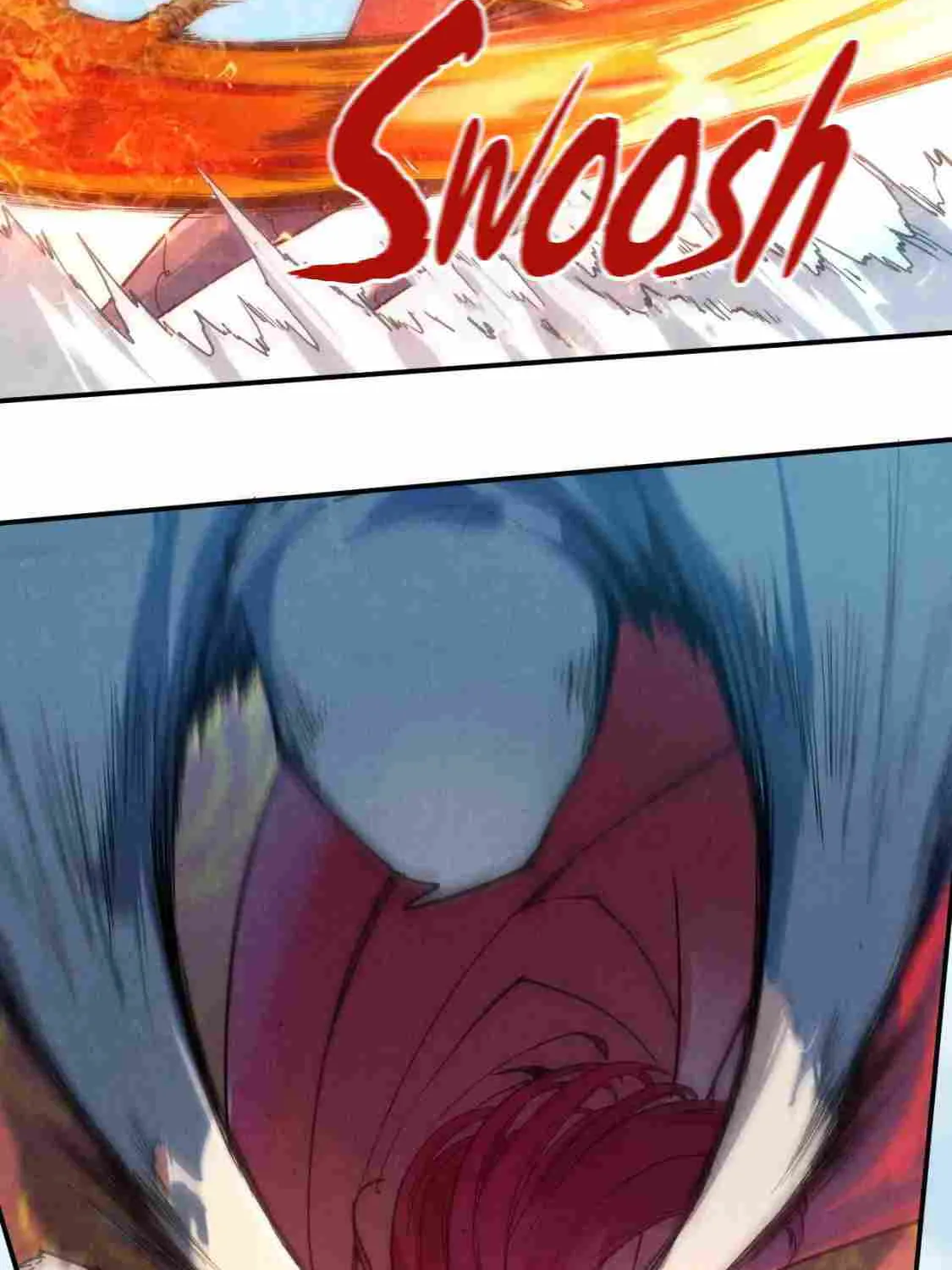 Read The Eternal Supreme chapter 116 image 38 on Lezhin