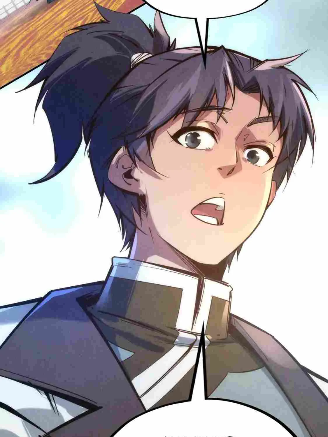 Read The Eternal Supreme chapter 116 image 67 on Lezhin