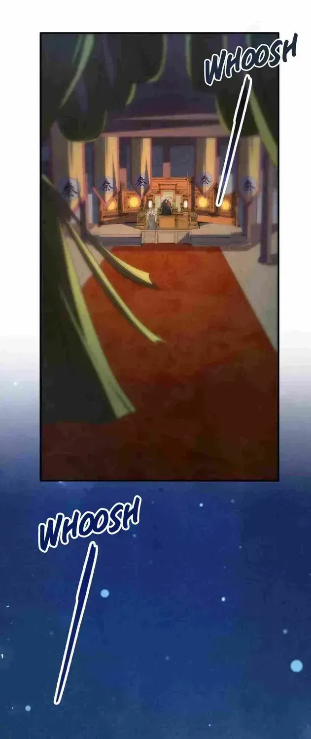 Read The Eternal Supreme chapter 119.2 image 18 on Lezhin