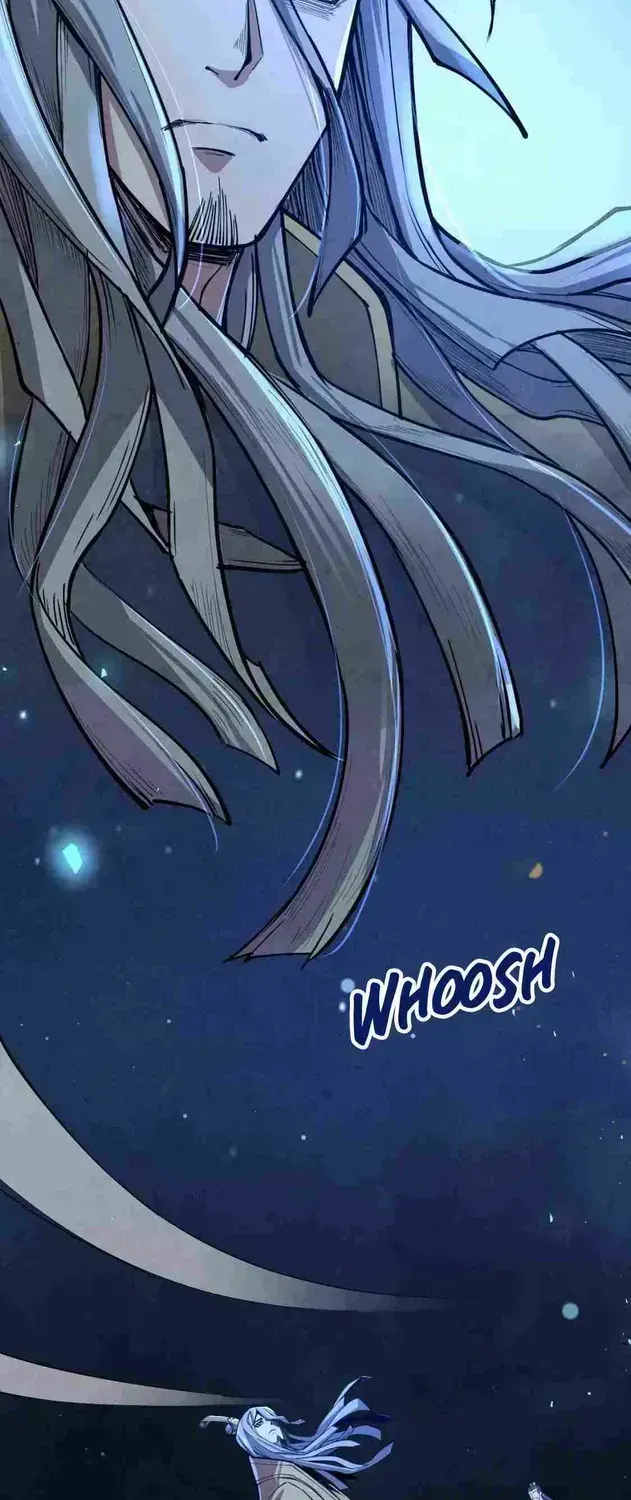 Read The Eternal Supreme chapter 119.3 image 20 on Lezhin