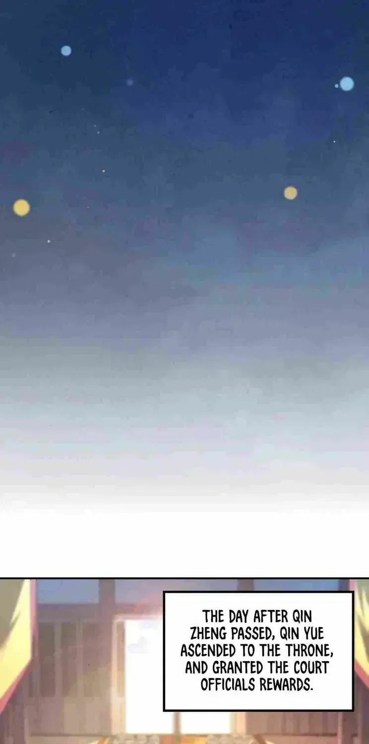 Read The Eternal Supreme chapter 119.3 image 22 on Lezhin