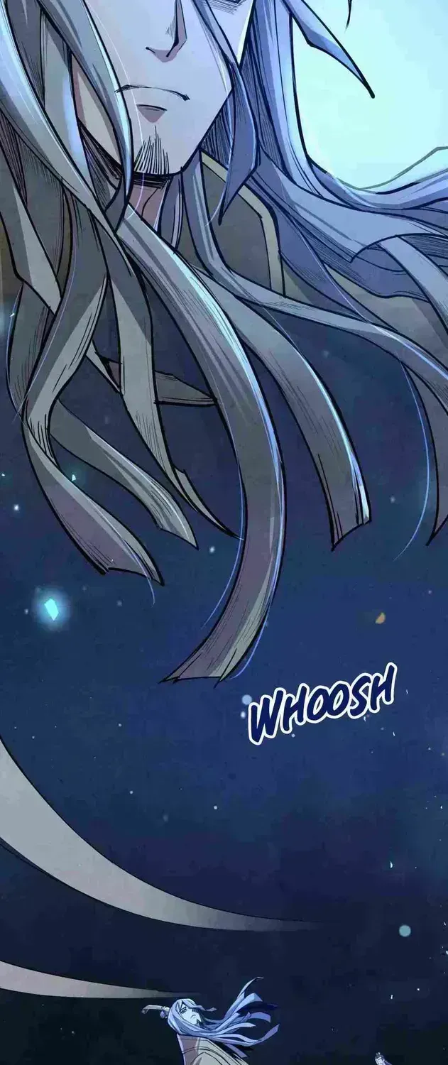 Read The Eternal Supreme chapter 119.6 image 20 on Lezhin