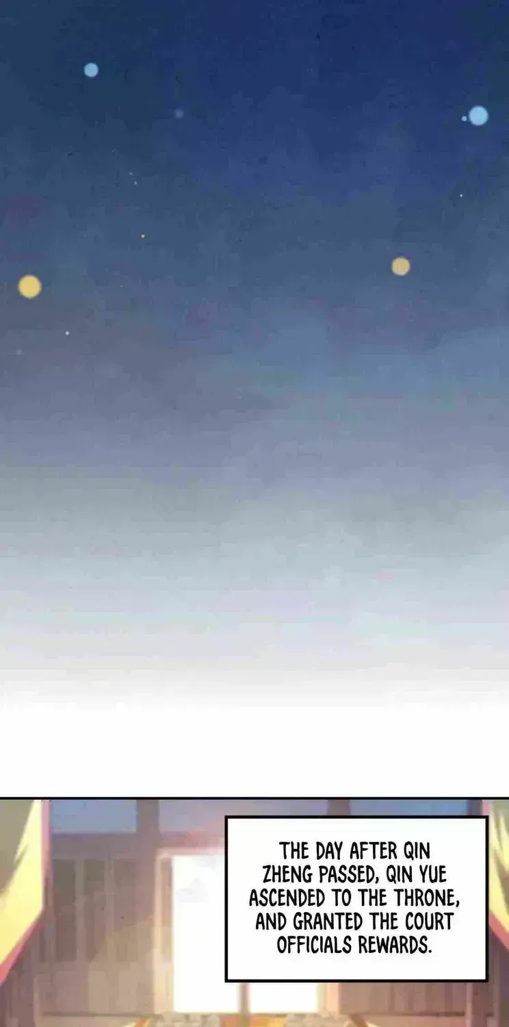 Read The Eternal Supreme chapter 119.7 image 22 on Lezhin
